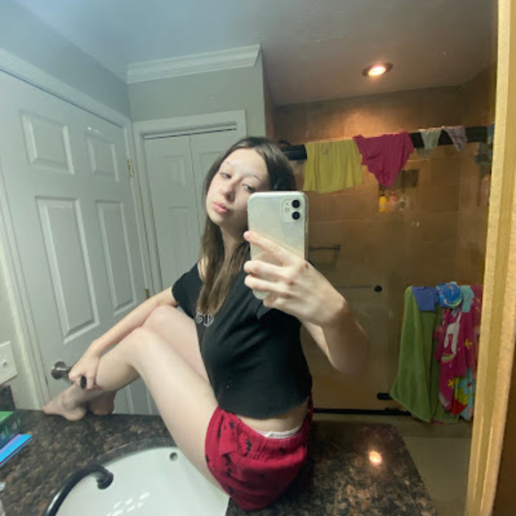 amour_isabella